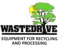 Wastedrive Pty Ltd